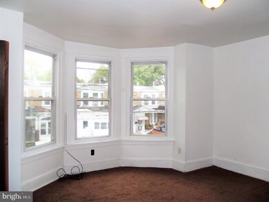 2214 N Pine St, Wilmington, DE 19802 - photo 5