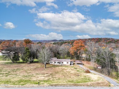 970 U S 321, Parrottsville, TN 37843 - photo 6
