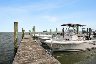 3301 Bayshore Ave, Brigantine, NJ 08203 - photo 7