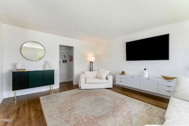 7871 Arroyo Vista Ave, Rancho Cucamonga, CA 91730 - photo 3