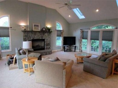 4 Trot Rd, Littleton, MA 01460 - photo 7