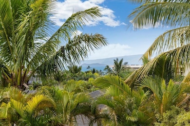 30 Laukahi St unit 14, Kihei, HI 96753 - photo 4