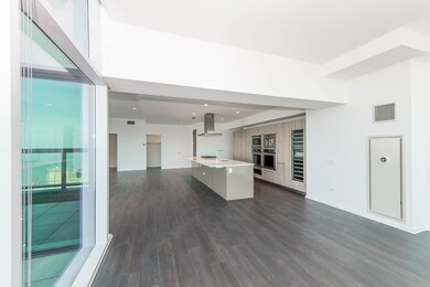 220 E Illinois St unit PH5202, Chicago, IL 60611 - photo 7