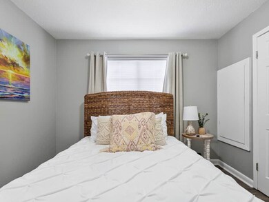 3631 N Macgregor Way unit 2, Houston, TX 77004 - photo 6