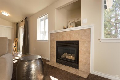 19547 Greatwood Loop, Bend, OR 97702 - photo 4