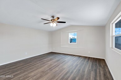 320 E McKellips Rd lot 168-8