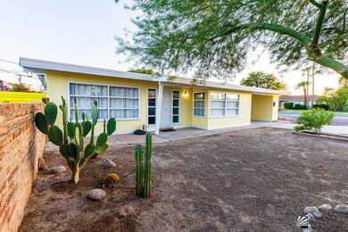 1755 S 6th Ave, Yuma, AZ 85364 - photo 4