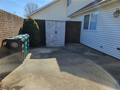 951 Brighton Way, Warwick, RI 02886 - photo 4