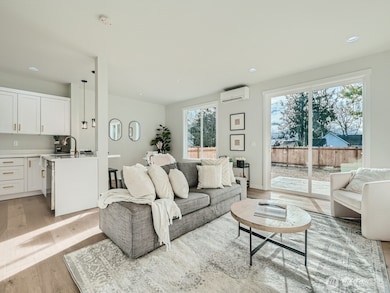 204 Date Ave, Sultan, WA 98294 - photo 7