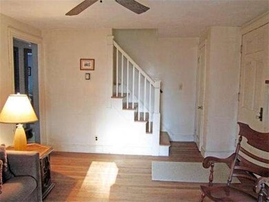 22 Walpole St, Sharon, MA 02067 - photo 4