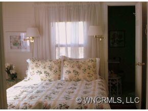 2705 Leicester Hwy, Leicester, NC 28748 - photo 4