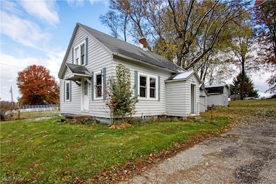 1841 Tannerville Rd, Orrville, OH 44667 - photo 2