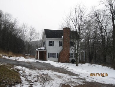 67 Old State Rd, Honesdale, PA 18431 - photo 3