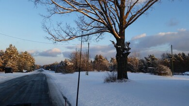 20171209_163608