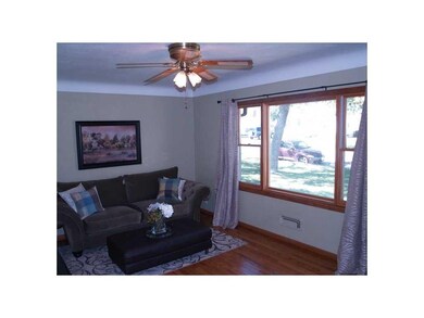 Living Room.