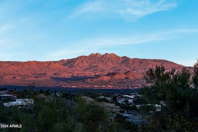 14464 E Vista Del Monte -- unit 27, Fountain Hills, AZ 85268 - photo 3