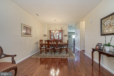 1905 Exposition Dr unit 1905, Williamstown, NJ 08094 - photo 5