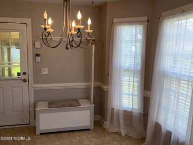 2614 Garland Rd, Winterville, NC 28590 - photo 6