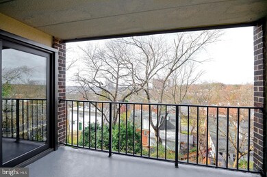 116 Roberts Ln unit 300, Alexandria, VA 22314 - photo 4