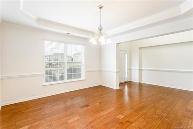 4420 Triumph Dr SW, Concord, NC 28027 - photo 4