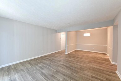 1000 Belmont Park Dr SE unit 1040F, Smyrna, GA 30080 - photo 6