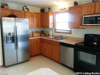 10213 Hornbeam Blvd, Louisville, KY 40228 - photo 4