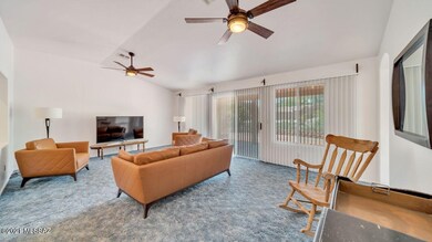 QPT_Photo_-_DSC03499