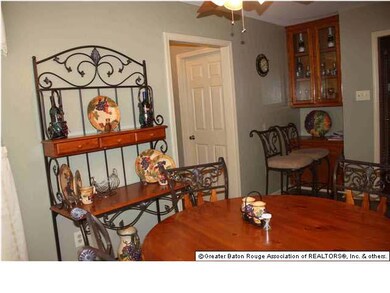 Additional built ins
