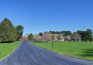 14 Princeton Ln, Colts Neck, NJ 07722 - photo 5