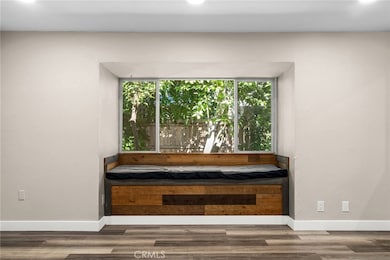 1131 Stewart Ave, Chico, CA 95926 - photo 5