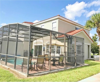 4518 Alberto Cir, Kissimmee, FL 34746 - photo 2