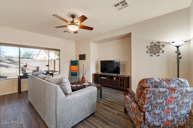 05-Living Room