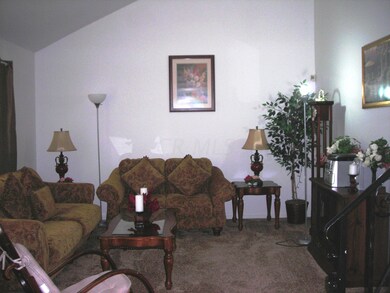 DSCN1450