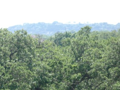 2301 Stone Meadow unit 287, Fredericksburg, TX 78624 - photo 5