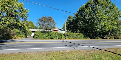 184 Tom Miller Rd, Plattsburgh, NY 12901 - photo 5