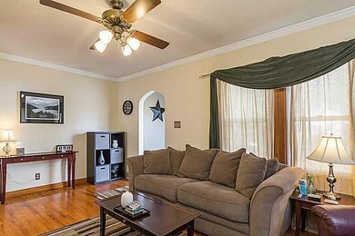 Living Room.