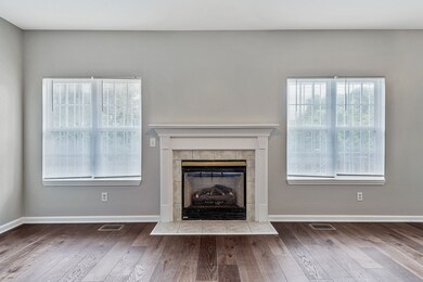 2124 Forge Ridge Cir, Nashville, TN 37217 - photo 6