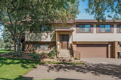 11862 Undercliff St NW, Coon Rapids, MN 55433 - photo 5