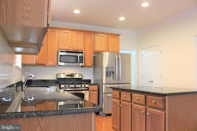 30 Blossom Tree Ct, Stafford, VA 22554 - photo 6