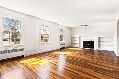 17 Canterbury Rd, Marblehead, MA 01945 - photo 6