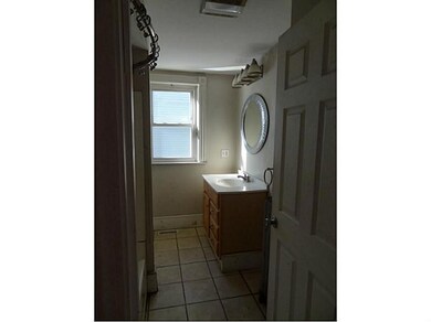 184 Washington Ave unit 1, Providence, RI 02905 - photo 6