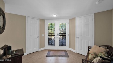 13427 107th - 07Entrance