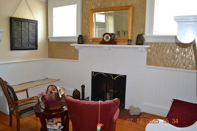 2901 Beacon Ave, Columbus, GA 31904 - photo 7