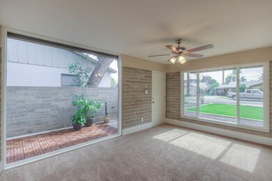 Additional bedrooms (5)-SMALL