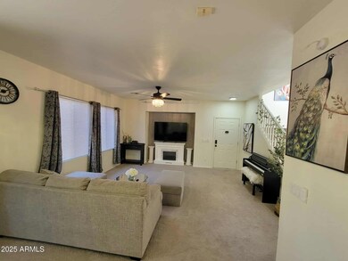 7514 S 14th St, Phoenix, AZ 85042 - photo 2