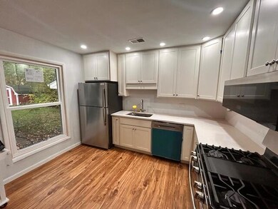 338 Cross St, Battle Creek, MI 49037 - photo 7