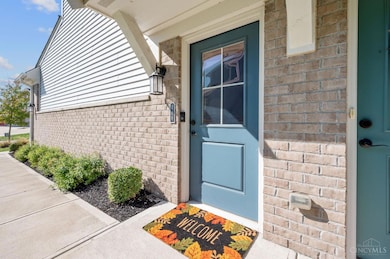 108 Old Pond Rd, Springboro, OH 45066 - photo 4