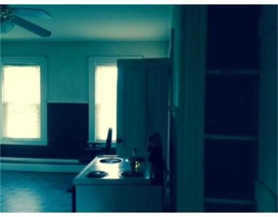 85 Cedar St unit 2, Taunton, MA 02780 - photo 5