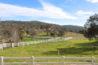 56-property-view