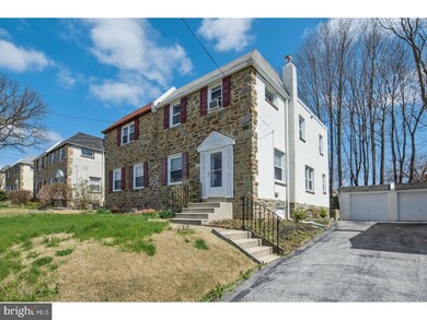 2301 Bryn Mawr Ave, Ardmore, PA 19003 - photo 2